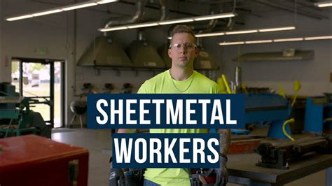 sheet metal apprenticeship test study guide|sheet metal apprenticeship questions.